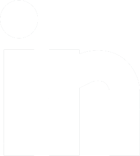 linkedin.png
